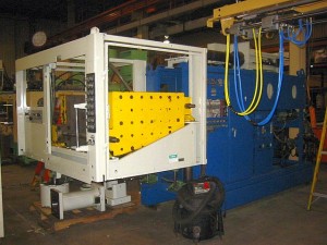 ImpcoB30-Single4.6