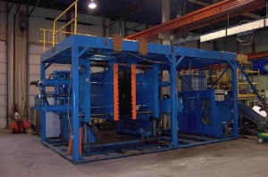 Sterling_1995_Dual_15_lb