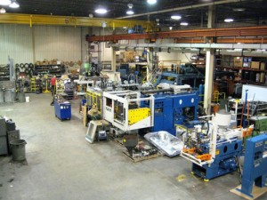 shop_view