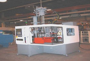 training_machine2